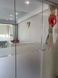 -弗蕾亚·和月月子调理院(东湖店)