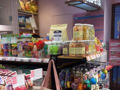 -FAELING PETS美天灵宠物(富力广场店)