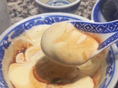 -南京大牌档(崇文门国瑞店)