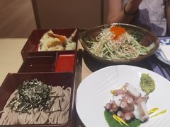 -小山日本料理(太古汇店)