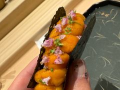 -辉·四季料亭·怀石料理·深夜食堂烧鸟·Omakase