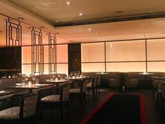 -ARMANI/AQUA(遮打大厦店)