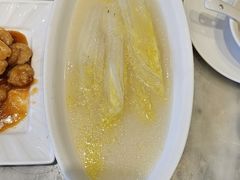 -燕云楼(云南路店)