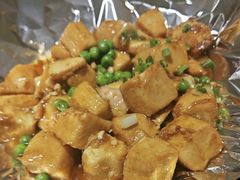 -东来土菜馆(民祥园路店)