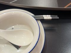 -韶山冲湘菜(中兴大街店)