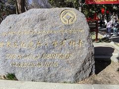 -罗布林卡