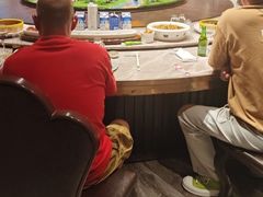 -新阿布海鲜大酒店