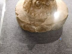 -北京鲁迅博物馆(北京新文化运动纪念馆鲁博馆区)