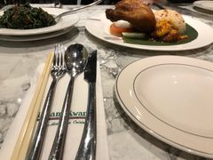 -关夫人餐厅(阳光广场店)