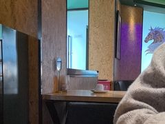 -蒙料·手把肉(望京店)