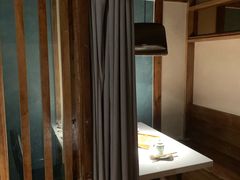 -宽口美蛙鱼头(大唐西市店)