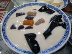 -赵记传承(中山石岐大信店)