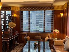 -国际饭店·原点咖啡吧ORIGIN CAFE&BAR