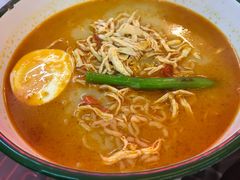 -春麗吃飯公司(工体店)