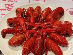 -靓靓蒸虾·头牌蒸虾(南山桂庙店)