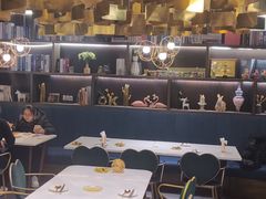 -后海16号·北京私房菜