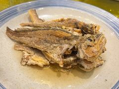-大鸭梨烤鸭(金色漫香店)