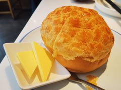 -新旺茶餐厅·早餐·夜宵(仙霞店)