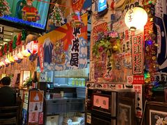 -平成屋·午肴夜酒(四川北路店)