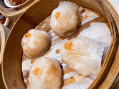 -好友缘家宴(青山路店)