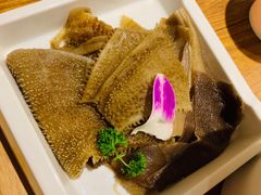 -傣妹火锅(罗宾森购物中心店)