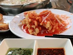 -丁月玉兔王(大渡口店)