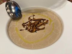 -青麦家·融合餐厅(江岛智立方店)