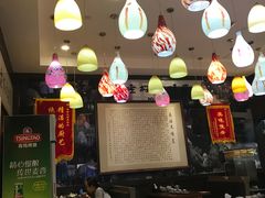 -老绥元烧麦·家常菜(摩尔城店)