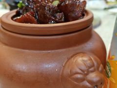 -蔡阿水羊肉店