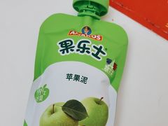 -味多美蛋糕(大兴店)