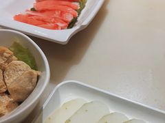-小骨煲金华砂锅(转塘金街美地店)