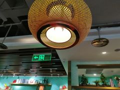 -望湘园湖南菜(赛格店)