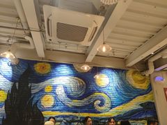 大堂-米店·云南菜(南门店)