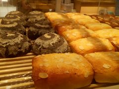 -好利来(西罗园店)