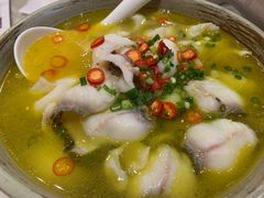 -鹅冠港式茶餐厅(来福士店)