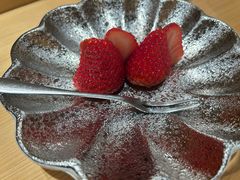 -荣一代目OMAKASE板前料理