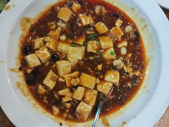 -金掌勺·锅包肉(双榆树店)
