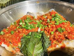 -故里湘(嘉里城店)
