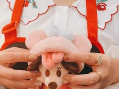 -海底捞火锅(群光广场店)