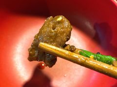 -特色油卤串串(水碾河店)