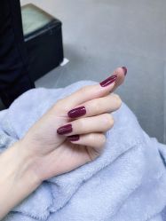 -馨米兰美甲美睫
