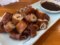 -百家鲜·杭帮菜