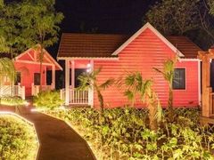 -济南野生动物世界