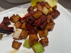-宴天下大酒店(政和路店)