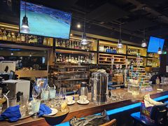 -bluefrog蓝蛙(水游城店)