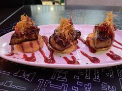 -TIAGO HOME KITCHEN(朝阳大悦城店)