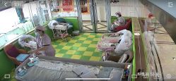 -国际月月生母婴月子中心(旗舰店)