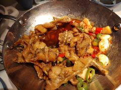 -永兴外婆桥(城中万达店)