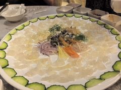 -佛山顺德香云纱园林酒店(清晖园店)