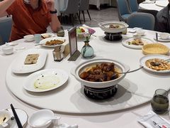 -道道鲜·崇明私房菜(五角场店)